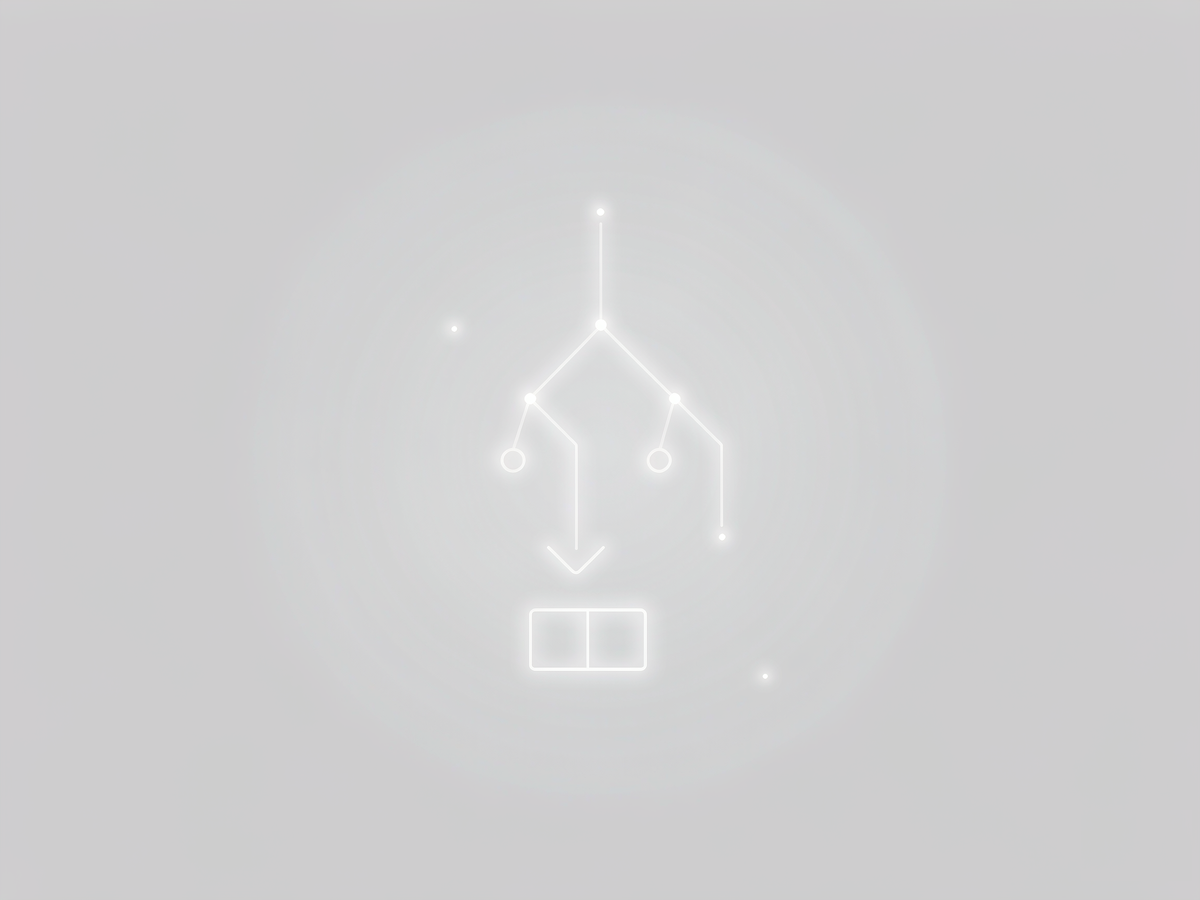 在 HarmonyOS 上做"看 Git 仓库"的 App：HTTP 请求、懒加载树、平板分栏四个工程点