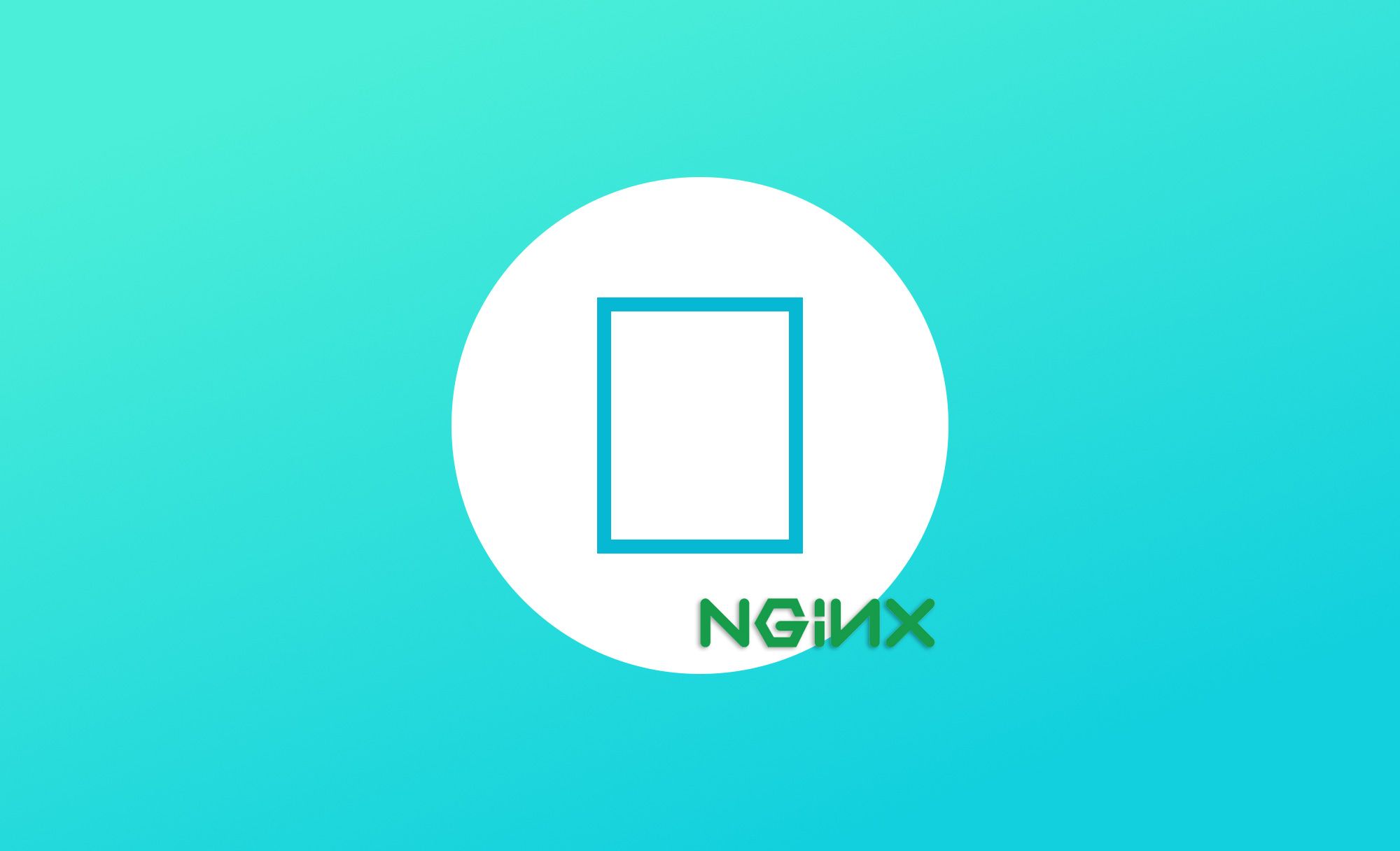 Nginx服务器下解决字体图标跨域的问题