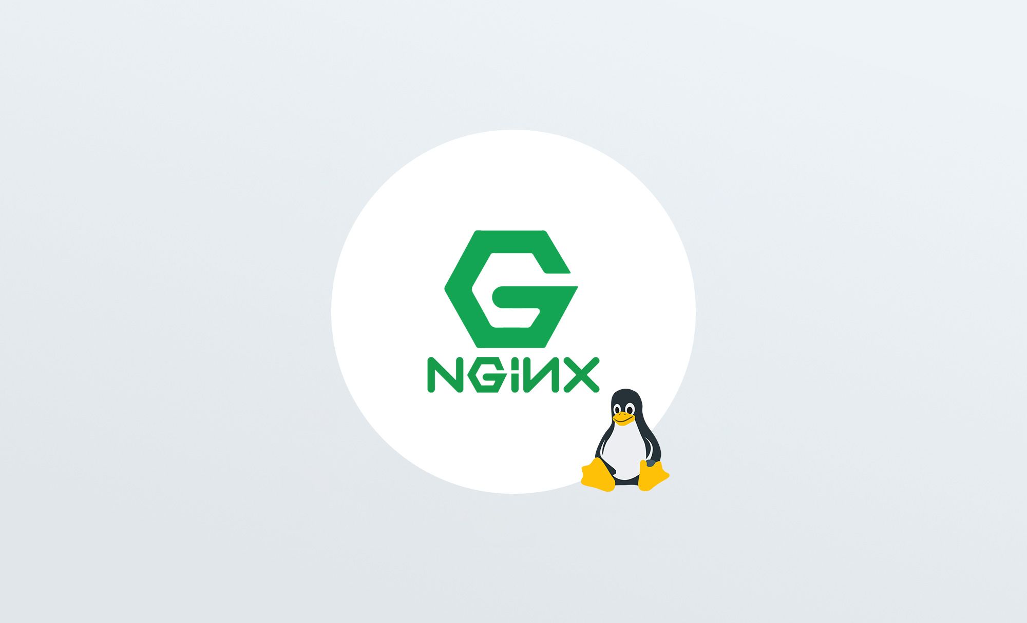 Centos Linux 6.8安装Nginx