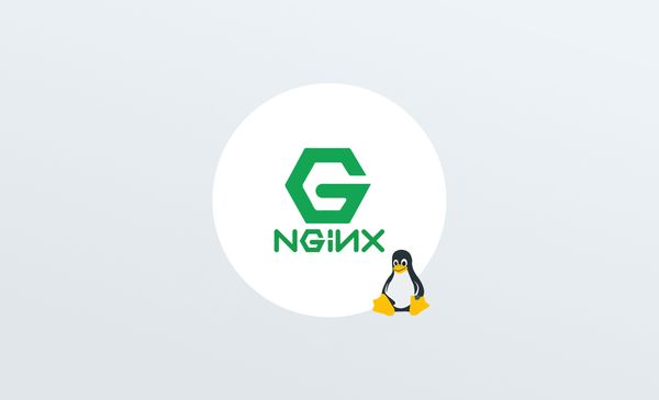 Centos Linux 6.8安装Nginx