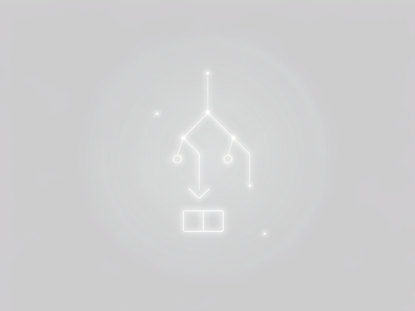 在 HarmonyOS 上做"看 Git 仓库"的 App：HTTP 请求、懒加载树、平板分栏四个工程点